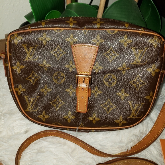 ❤❤❤❤SOLD❤🎄🎄🎄 - Picture 2 of 15